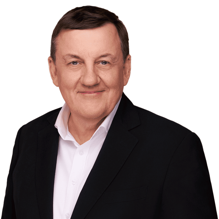 Rolandas Valiūnas